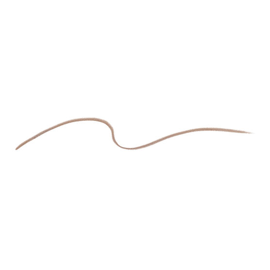 Kit de Sobrancelhas Benefit Precisely My Brow Duo